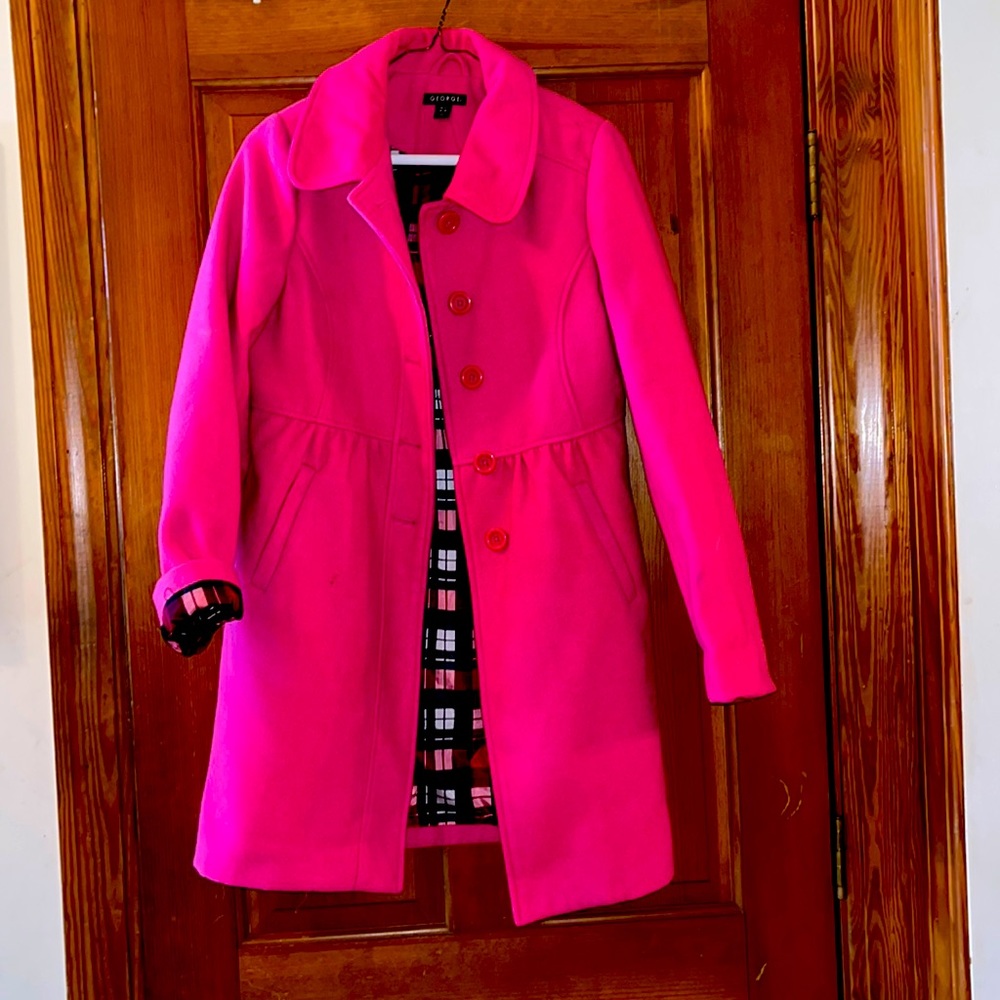 Coat